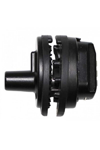 Max-Fuchs Trigger lock with code