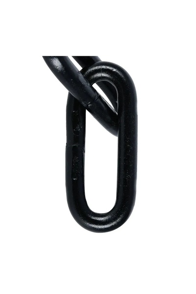 Oxford Lanț Beast 22mm 1.5m Siguranță 12kg