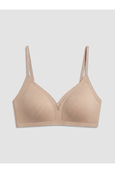LC Waikiki Λαμπερές επιλογές από το Shining Store: Σουτιέν Triangle Padded χω...