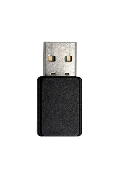 MagEnergy Receptor USB Magene ANT+ pentru ciclocomputer / bicicletă staționar...