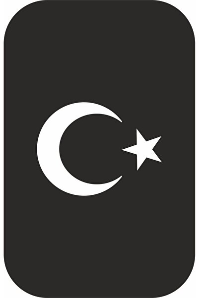 Hediyeni Al سيارة العلم الهلالي، السيارة، السيارات، الدراجة النارية، الخوذة، ...