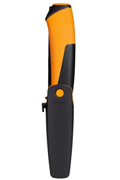 FiSKARS 1023618 - Cuțit