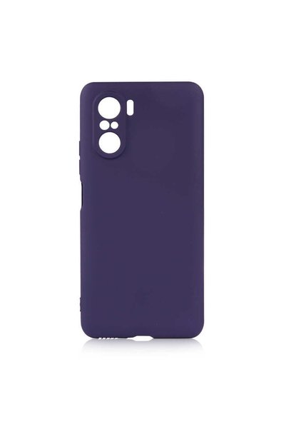 Ahlttiba Compatible Case Soft Textured Colorful Flexible Silicone Premier Cov...