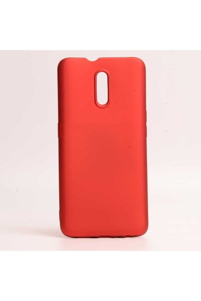 Generic Brand Compatible Case Colorful Silicone Soft Flexible Premier Cover f...