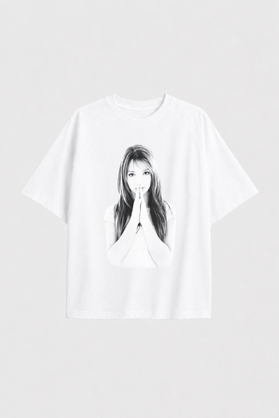 Auryne Jewelry Oversize the Boys Mother’S Milk Britney Spears Unisex Custom D...