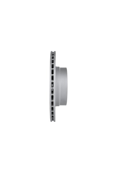 Boschen DISC HAM TYL 300X20 V BOSCH