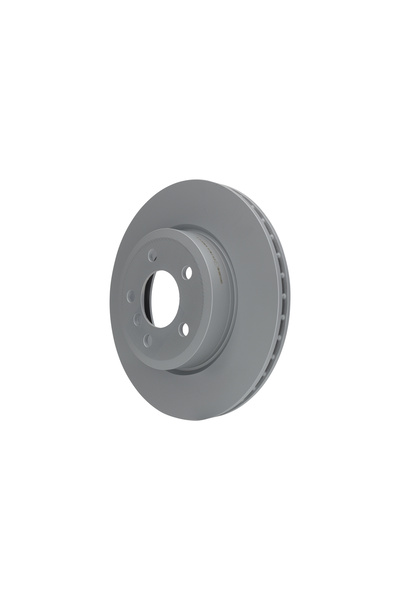 Atelier.V DISC HAM FAȚĂ 325X25 V ATE