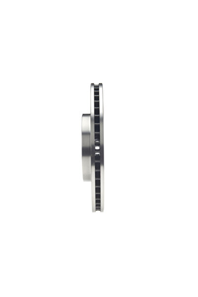 Boschen DISC HAM PRZOD 294X26 V BOSCH