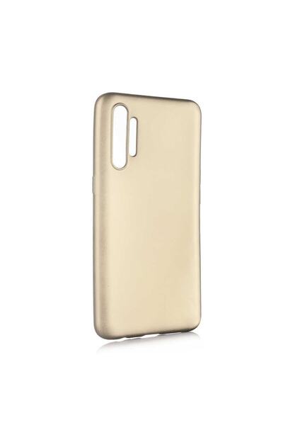 Ummeslem Compatible Case Premier Flexible Protection Soft Cover for Realme Xt...