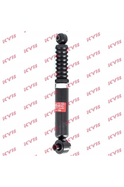 kybiss KYB 341249 AMORTIZOR