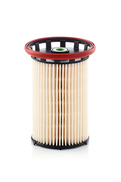 Mann-Filter FILTRU DE COMBUSTIBIL