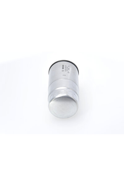 Boschen Filtru de combustibil Bosch 0 450 906 451