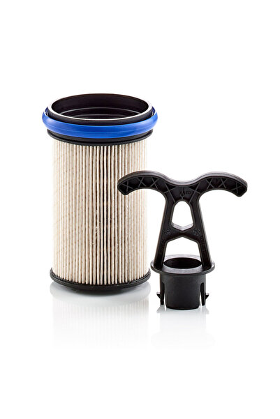 Mann-Filter FILTRU DE COMBUSTIBIL