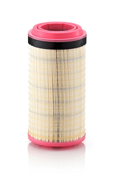 Mann-Filter FILTRU DE AER