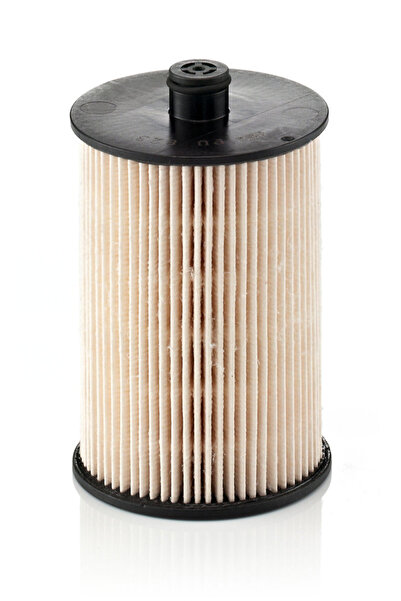 Mann-Filter FILTRU DE COMBUSTIBIL