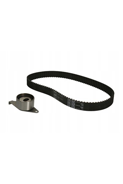 SKFK Kit curea de distribuție SKF VKMA 97505