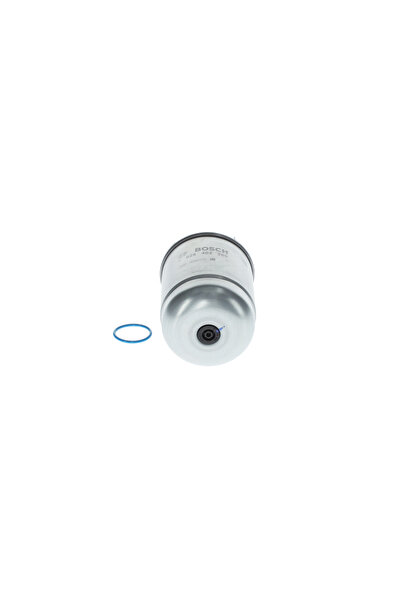 Boschen Filtru de combustibil Bosch F 026 402 289