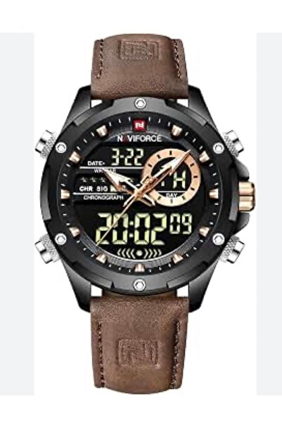 Naviforce ERKEKKOLSAATİ