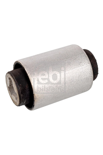 FEBI BILSTEIN Suport Trapez Axa Spate Dreapta Mercedes-Benz Cla 2018-2024