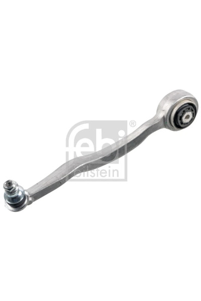 FEBI BILSTEIN Brat Suspensie Roata Fata Mercedes-Benz C-Class/E-Class 2013-2023