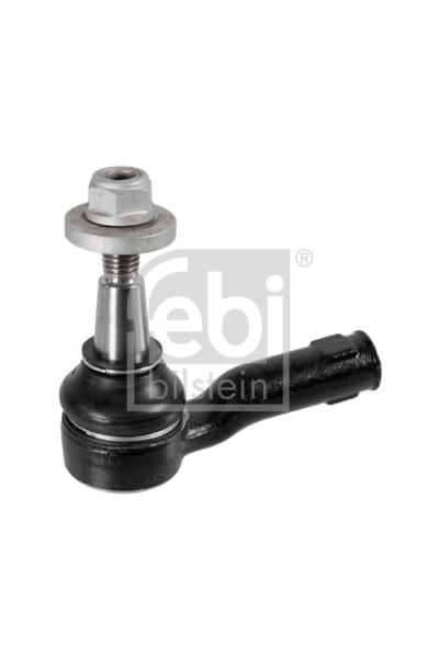 FEBI BILSTEIN Cap De Bara Axa Fata Dreapta Land Rover Range Rover 4/Range Rov...