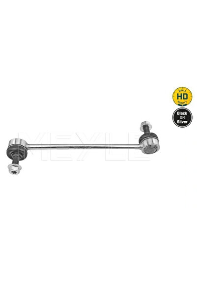 MEYLE Brat/Bieleta Suspensie Stabilizator Axa Fata Stanga Vw Multivan T5/Tran...