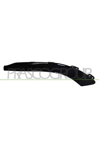 PRASCO Banda De Protectie Bara De Protectie Spate Dreapta Mercedes-Benz Glc 2...
