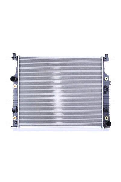 Nissens Radiator Racire Motor Mercedes-Benz G-Class/Gl-Class/M-Class 2005-2023