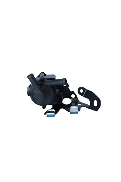 NRF Pompa De Apa Racire Motor Citroen C4 2/C4 Grand Picasso 2/C4 Picasso 2 Ds...