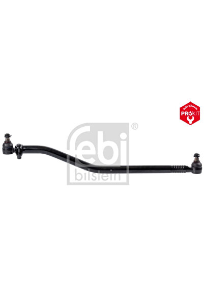 FEBI BILSTEIN Bieleta Directie Punte Fata Daf Lf 2001-2013