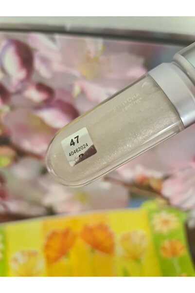 Generic Brand lipgloss