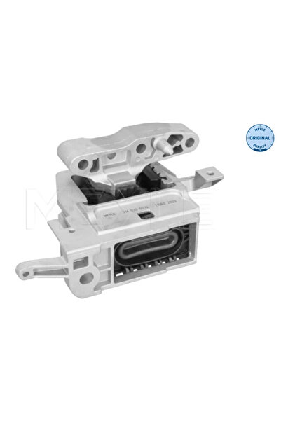 MEYLE Suport Motor Bmw 1/2 Active Tourer/2 Gran Tourer Mini Mini 2013-2024