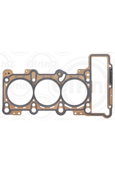 ELRING Garnitura Chiulasa Pentru Cilindrii 4-6 Audi A4 B8/A5/A6 Allroad C6 Au...