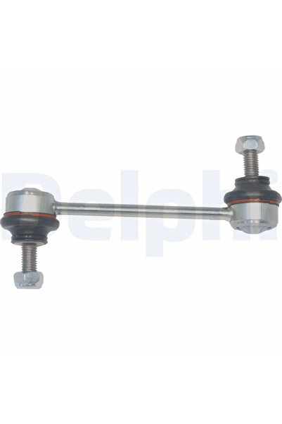 DELPHİ Brat/Bieleta Suspensie Stabilizator Citroen C5 3/C6 Peugeot 407/508 1 ...