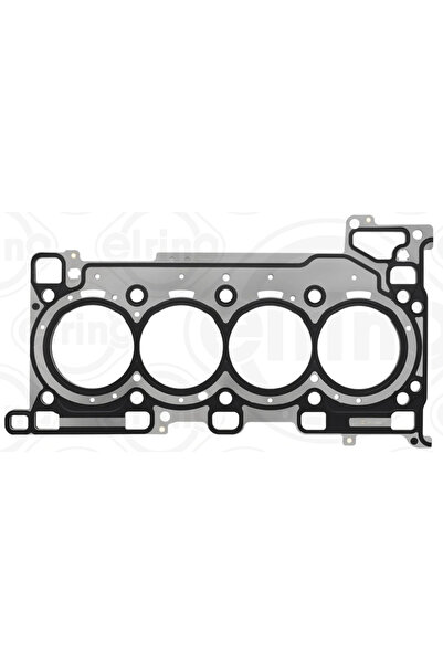 ELRING Garnitura Chiulasa Alfa Romeo Giulia/Stelvio/Tonale Dodge Hornet 2016-...