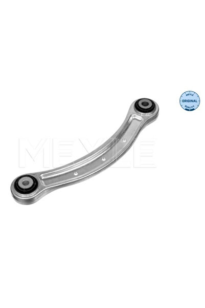 MEYLE Brat/Bieleta Suspensie Roata Fata Audi Q7 Porsche Cayenne 2002-2018
