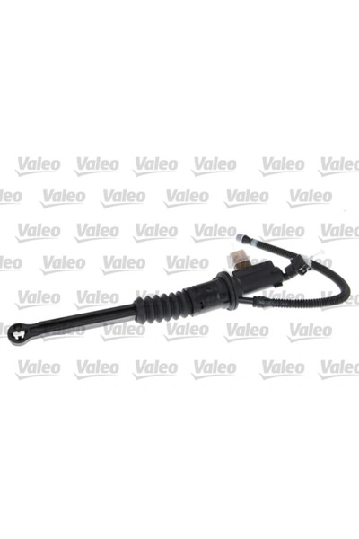 VALEO Pompa Centrala Ambreiaj Peugeot 308 1/308 Cc 2009-2014