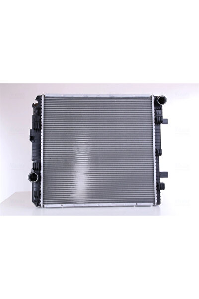 Nissens Radiator Racire Motor Mercedes-Benz Atego 1998-2014