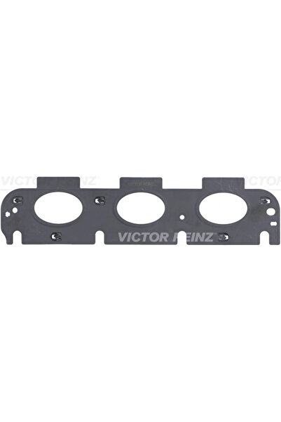 VICTOR REINZ Garnitura Galerie Evacuare Bmw 2 Active Tourer/X1/X2 Mini Mini 2...