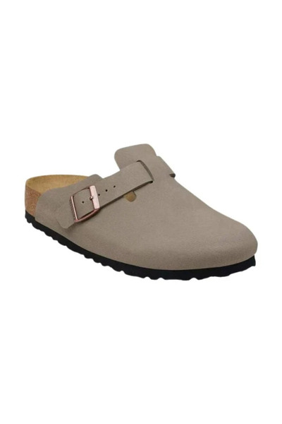 Birkenstock نعال بوسطن للرجال 1033135