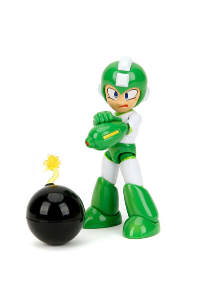 NW NessiWorld Special Figure