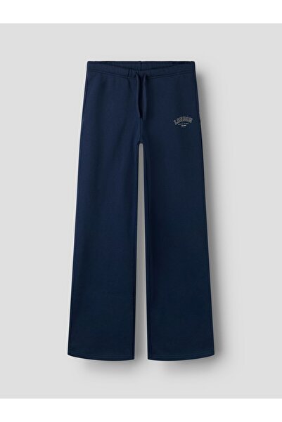 Limited by Name It Jogginghose Wide Fit