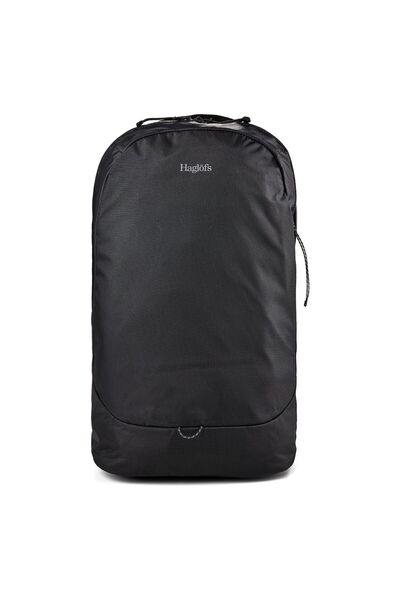 Haglöfs Rucsac Vara 20 L cu compartiment pentru laptop de 46 cm