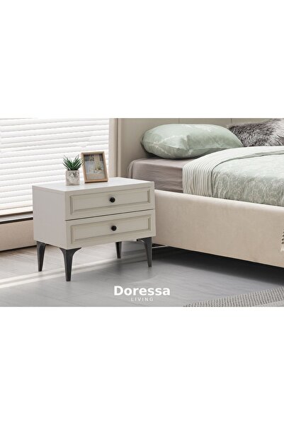 Doressa Living Lenta Komodin