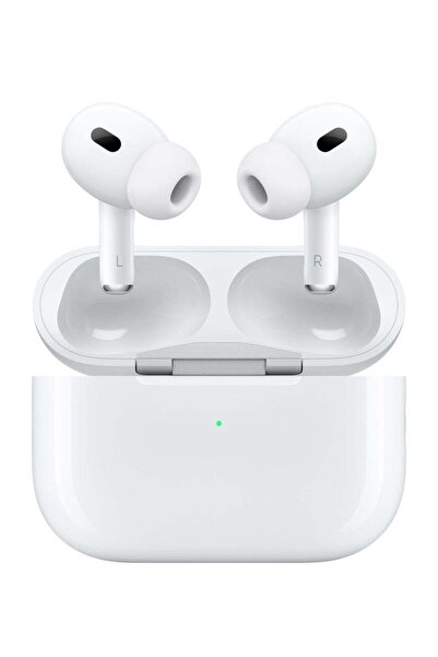 GENERAL Apple AirPods Pro 2 Wireless Earbuds, Bluetooth Headphones, Active No...