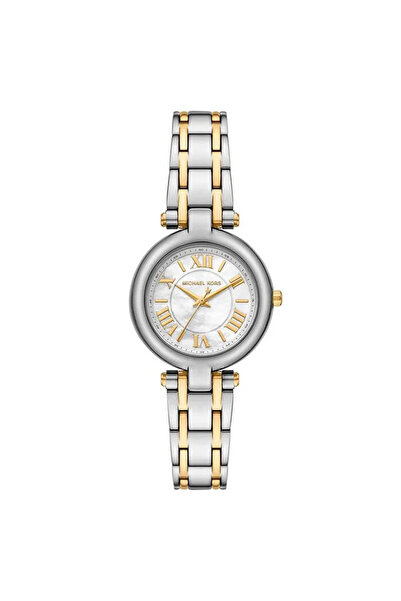Michael Kors MK4895 Kadın Kol Saati