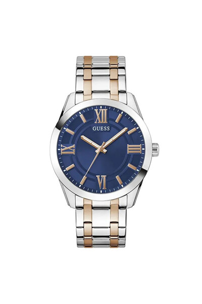 Guess GUGW0893G2 Erkek Kol Saati