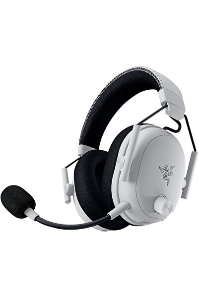 RAZER سماعة الألعاب اللاسلكية BlackShark V3 X HyperSpeed لجهاز PlayStation وم...