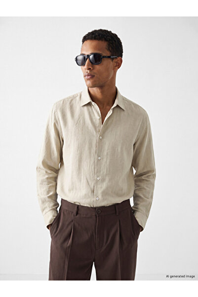 LC Waikiki Shirts - Men