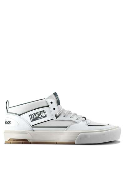 Vans Skate Half Cab Wafflecup VN000D9Z9DH1